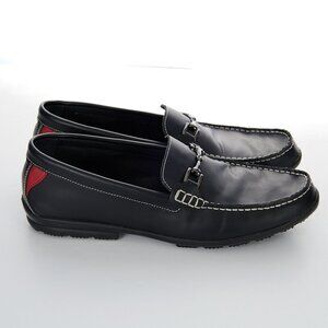 FootJoy Horsebit Driving Loafer Country Club Casual Golf Shoe Men's Size 12M